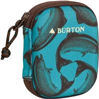 Burton The Kit - Brushie Trout