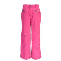 Spyder Vixen Tailored Pant - Girl's