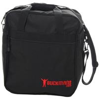Buckmans Boot Bag
