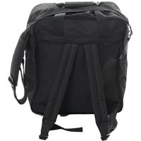 Buckmans Boot Bag