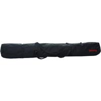 Buckmans Single Ski Bag