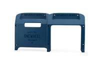 Onewheel + Bumpers XR - Navy Blue
