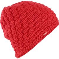 Burton Big Bertha Beanie - Women's - Burner