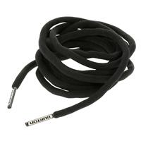 Burton Traditional Laces - Black