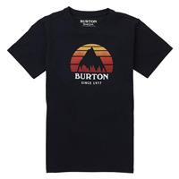 Burton Underhill SS T-Shirt - Boy&#39;s