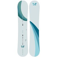 Burton Custom 30th Anniversary Snowboard - Men's