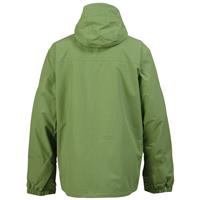 Burton 2L Gore-Tex Shelter Jacket - Men's