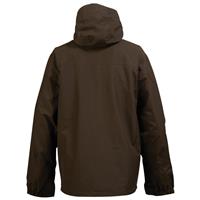 Burton 2L Gore-Tex Shelter Jacket - Men's