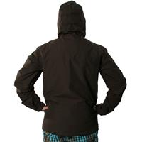 Burton 2L Gore-Tex Shelter Jacket - Men's