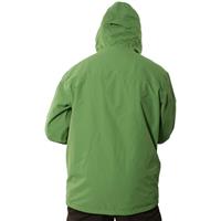 Burton 2L Gore-Tex Shelter Jacket - Men's