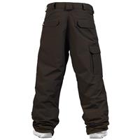 Burton 2L Gore-Tex Shelter Pant - Men's