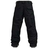 Burton 2L Gore-Tex Shelter Pant - Men's