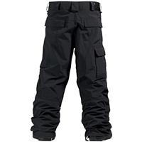 Burton 2L Shelter Pant – Men's