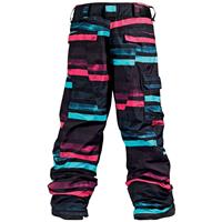 Burton 2L Shelter Pant – Men's