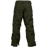 Burton AK 2L Cyclic Pant - Men's