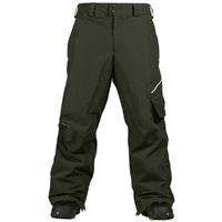 Burton AK 2L Cyclic Pant - Men's