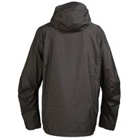 Burton Ak 2L Stagger Jacket - Men's