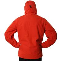 Burton Ak 2L Stagger Jacket - Men's
