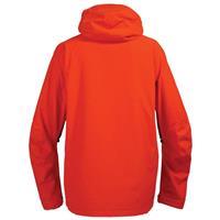 Burton Ak 2L Stagger Jacket - Men's