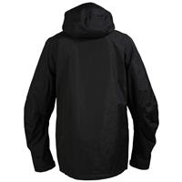 Burton Ak 2L Stagger Jacket - Men's