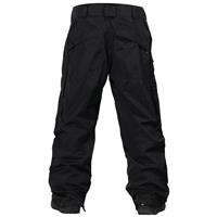 Burton Ak 2L Stagger Pant - Men's