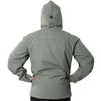 Burton AK 2L Turbine Jacket - Men's