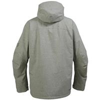 Burton AK 2L Turbine Jacket - Men's