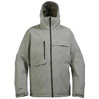 Burton AK 2L Turbine Jacket - Men's