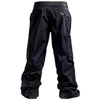 Burton AK 3L Static Pant – Women's