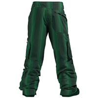 Burton AK 3L Static Pant – Women's