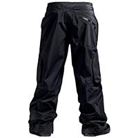 Burton AK 3L Static Pant – Women's