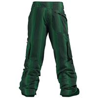 Burton AK 3L Static Pant – Women's