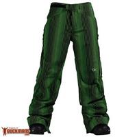 Burton AK 3L Static Pant – Women's