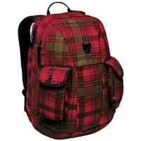 Burton Amp Ipod Pack