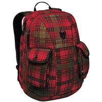 Burton Amp Ipod Pack