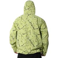 Burton Arctic Jacket - Men's
