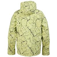 Burton Arctic Jacket - Men's