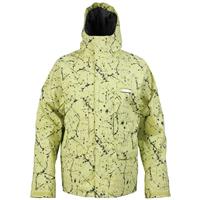 Burton Arctic Jacket - Men's