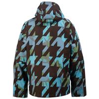 Burton Arctic Jacket - Men's