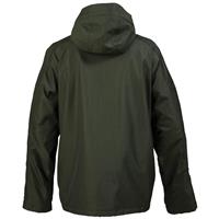Burton Arctic Jacket - Men's
