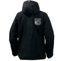 Burton Audex iPod Hood Jacket - Men's