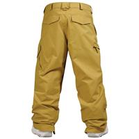 Burton Bates Cargo Pant - Men's