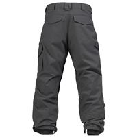 Burton Bates Cargo Pant - Men's