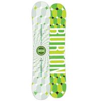 Burton Blender Snowboard - Women's