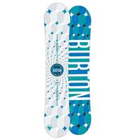 Burton Blender Snowboard - Women's
