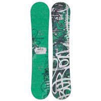 Burton Blunt Snowboard - Men's