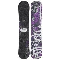 Burton Blunt Snowboard - Men's