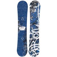 Burton Blunt Snowboard - Men's
