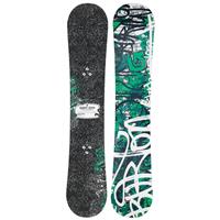 Burton Blunt Snowboard - Men's