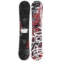 Burton Blunt Snowboard - Men's